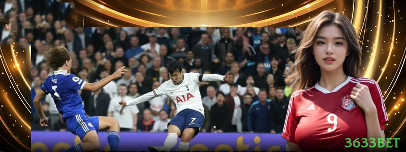 3633bet
