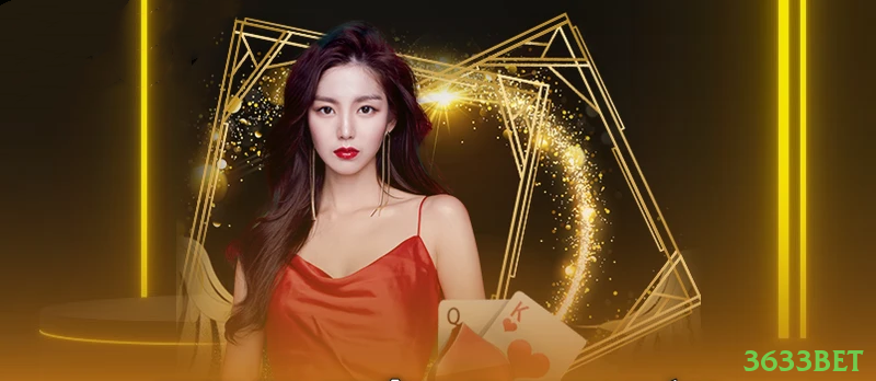 3633bet