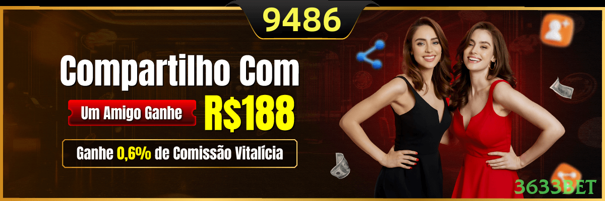 3633bet